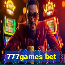 777games bet
